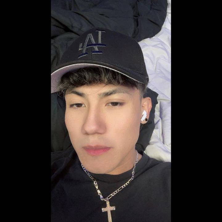 𝐷𝑎𝑛𝑦𝑁𝑒𝑙𝑠𝑜𝑛𝑌𝑇