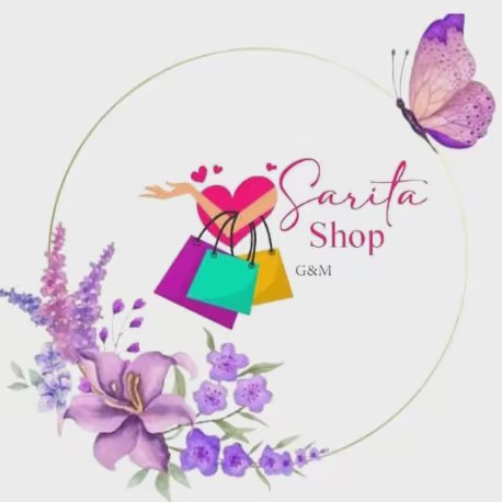 Sarita Shop