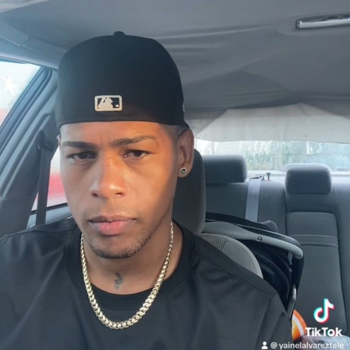 La máquina alvarez telemaco