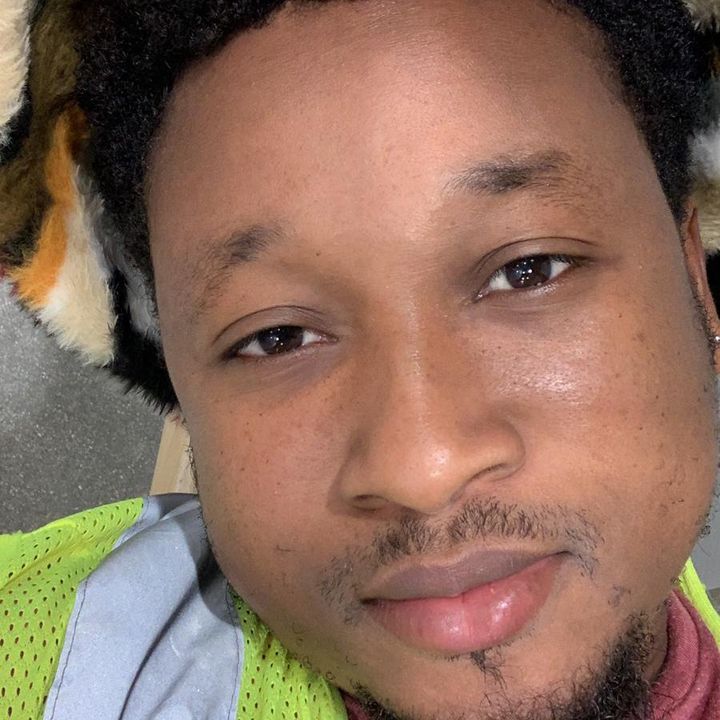 Mrs Civil💕❤️💋💋🇺🇸🇺🇸🇺🇸