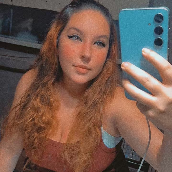 ֆƈʏʀʊֆ ֆǟռȶօʀɛʟʟɨ