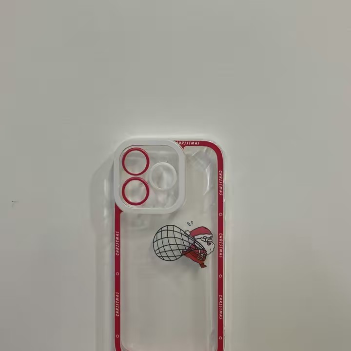 Jde-amaro Investments, Ltd.