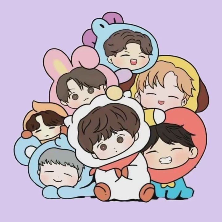 🇲 🇦 🇷 🇮 🇦