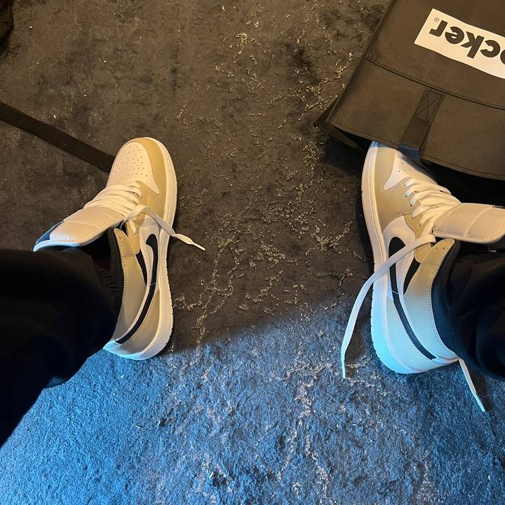 🇹🇩🥷🇬🇧 Madani