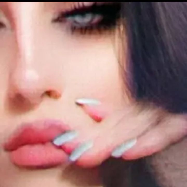 🇺🇸Baby🩵9999🩵