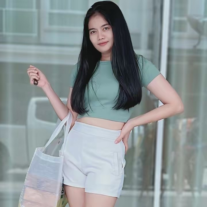 แม่กิ๊กลูก4