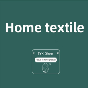 TYX Home
