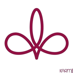 Karmin Design