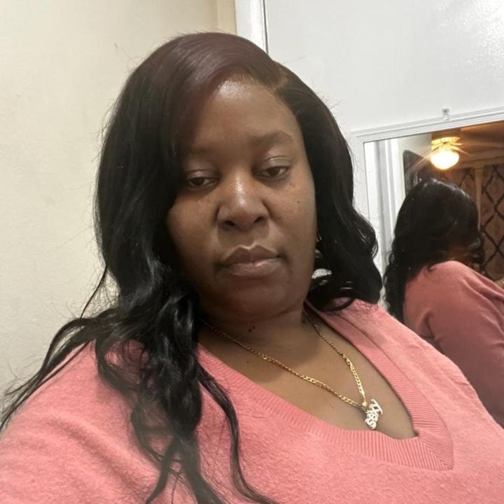 Judith👑♑️🔥🔥