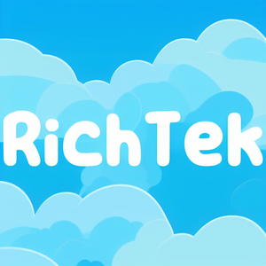 Rich Smart