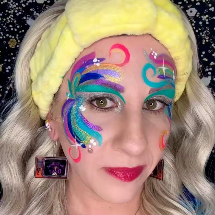 Jenna