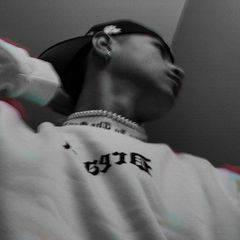 abner_y_axel_freestyle⛈