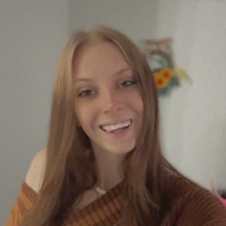 🫧Itss_dannibby🪩