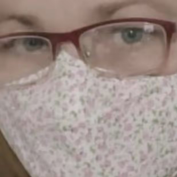 @❤️ Artêmis ❤️🦋160.k