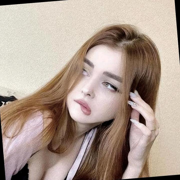 🔴S ĖĖ ΜУ Р RİVА TE VI DĖƠ