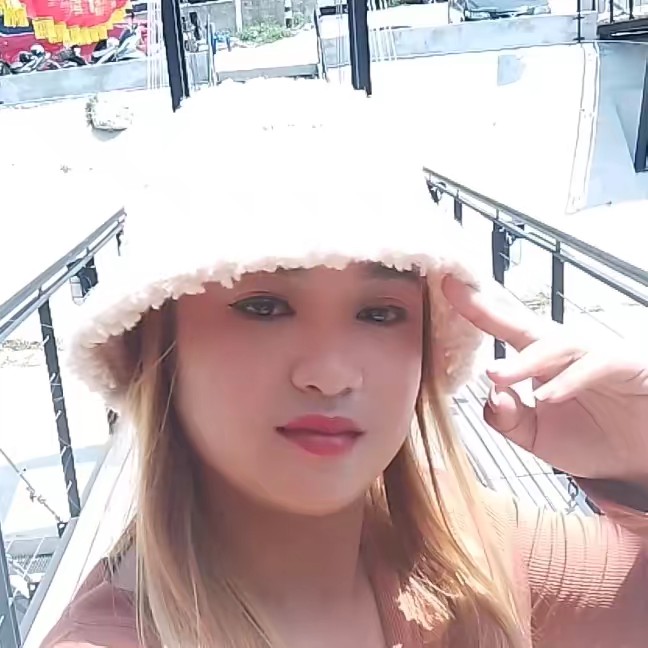 นู๋เปิ้ลค่ะ.ของใช้ในบ้านสุดเก๋