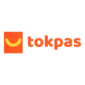 Toko Pasti Puas Depok