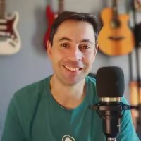 Helison - Tudo Violão