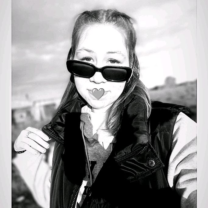 с любовью,P🤍