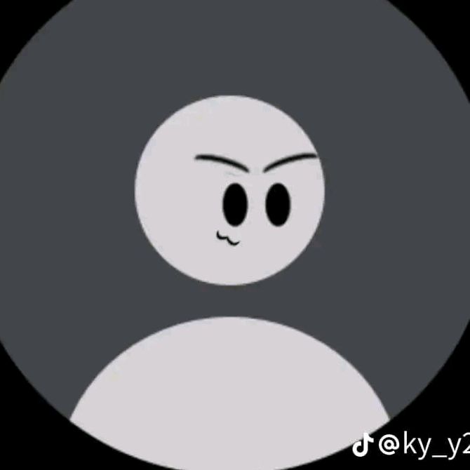 💫😎GENIT BELO MAIK😎💫