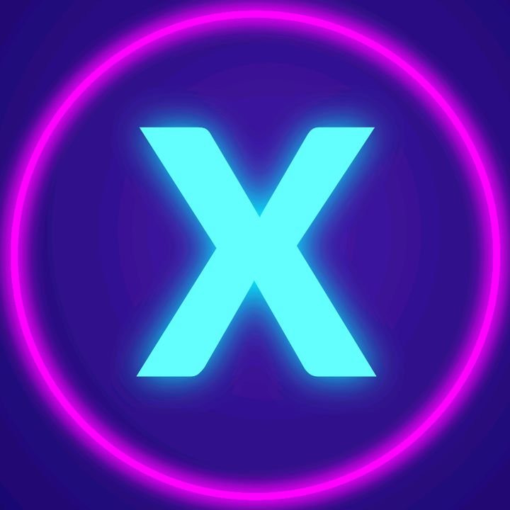 Xplora Snacks de Ciencia