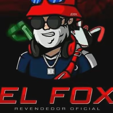 EL FOX