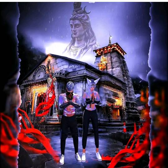 Araceli preciosa 💗♥️