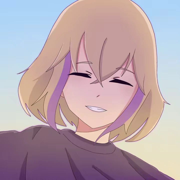 The dragon princ fan.