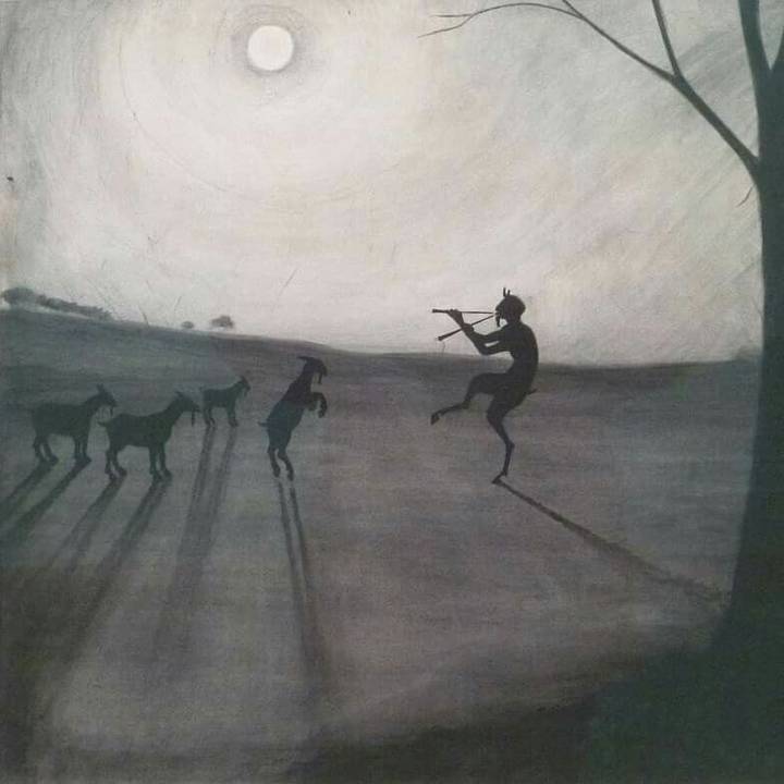 El_Trastornado🌪️