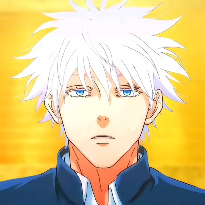 ♧♤♱ Viridescent ♱ ♤♧