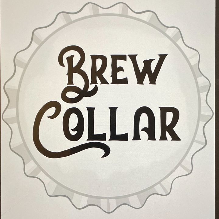 Brew Collar LLC