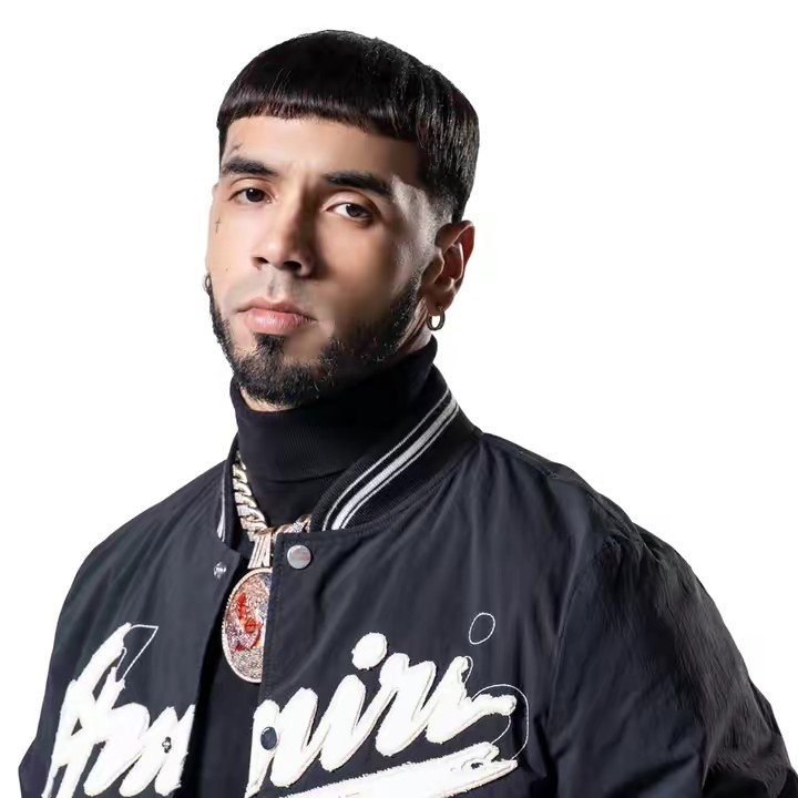 ANUEL