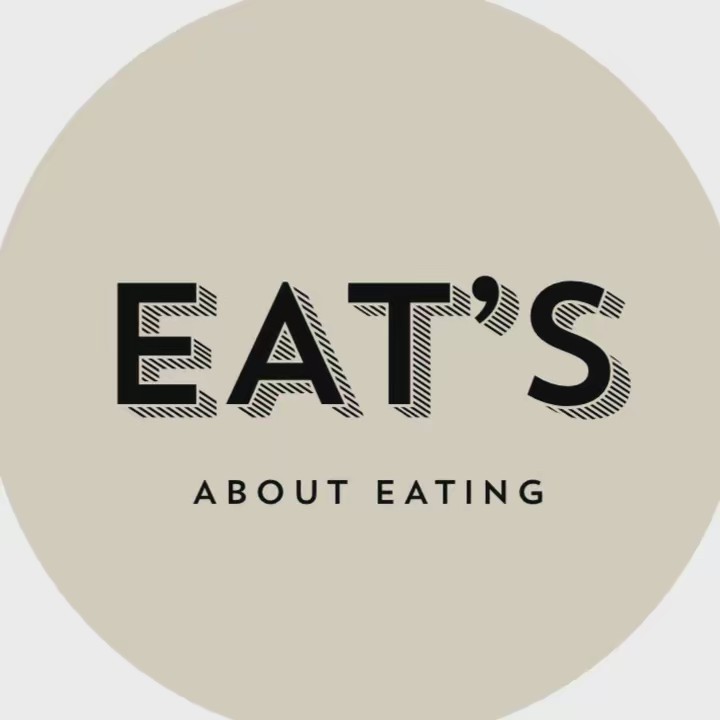 Eats About Eating