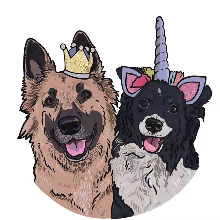 brooklynanddaisy