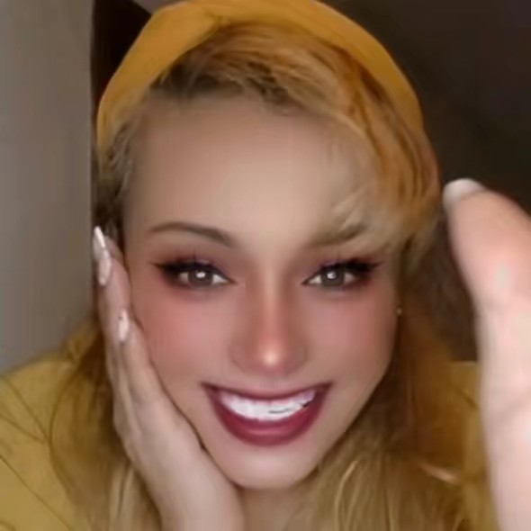 🇵🇹bouبشورةchra🇲🇦