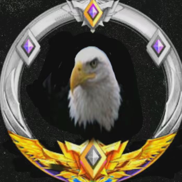 🇮🇩🦅𝐏ej𝒖𝒂𝗻𝐠 receh彡★🦅🫡