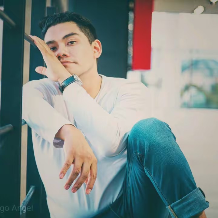 ᴊᴀᴠɪ ᵏⁱˢˢ