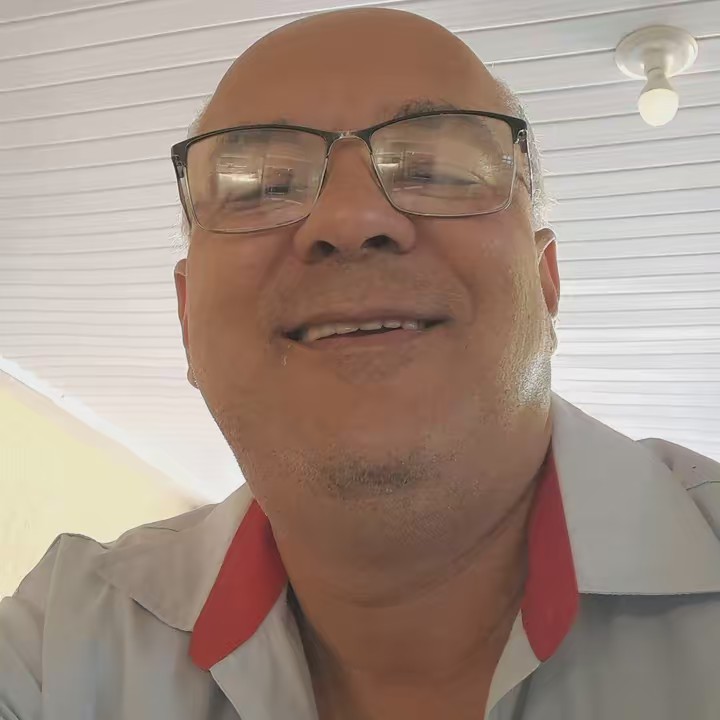 Paulinho.da.reciclagem.52