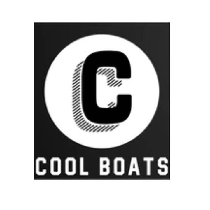 Cool Boats