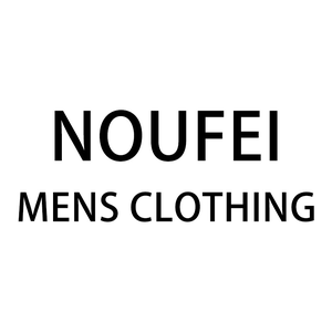 NF Marketplace