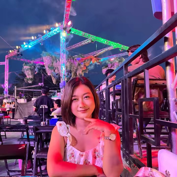 Aye Nyein Thu6395