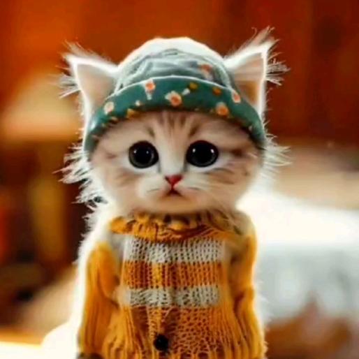 🌹EAT🍲AND🧚ART🌹