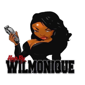 Hair By Wilmonique LLC