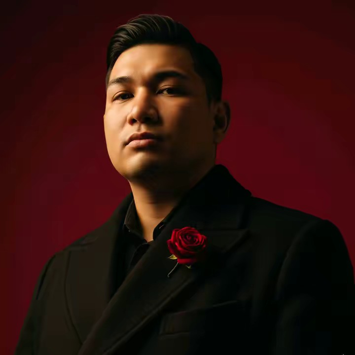 ซันนี่บอยสโตร์