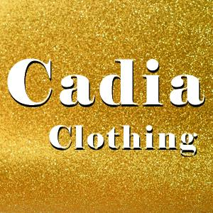 CadiaClothing