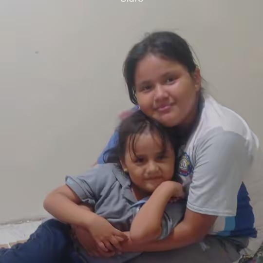 Fabián Enrique Sánchez