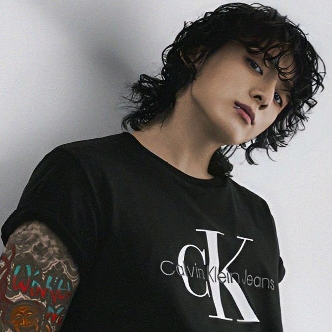 дед-кун любяшк