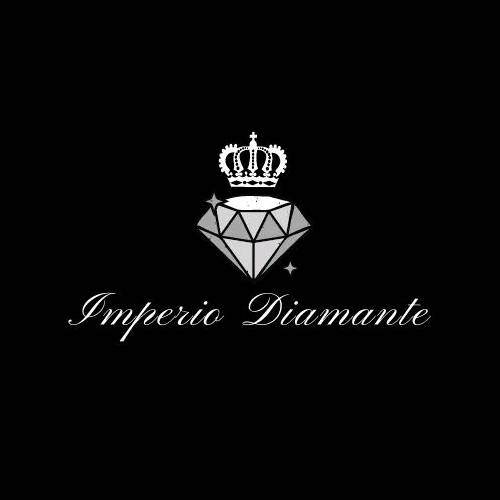 ImperioDiamante