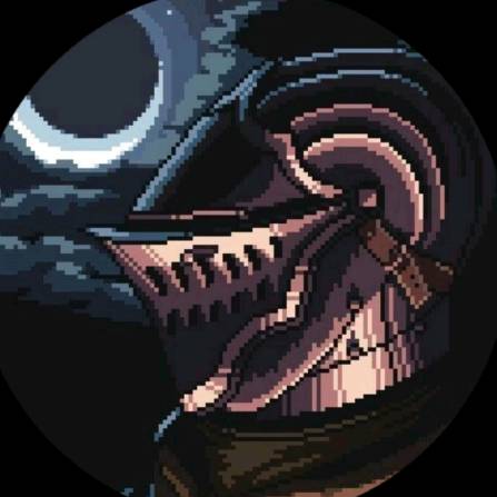 UrbanShitter(LITERALLY REI)