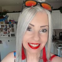 Kerriann Herlihy Vitro